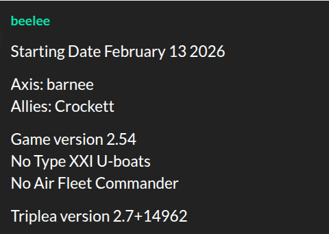 Screenshot from 2026-03-29 10-18-44.png