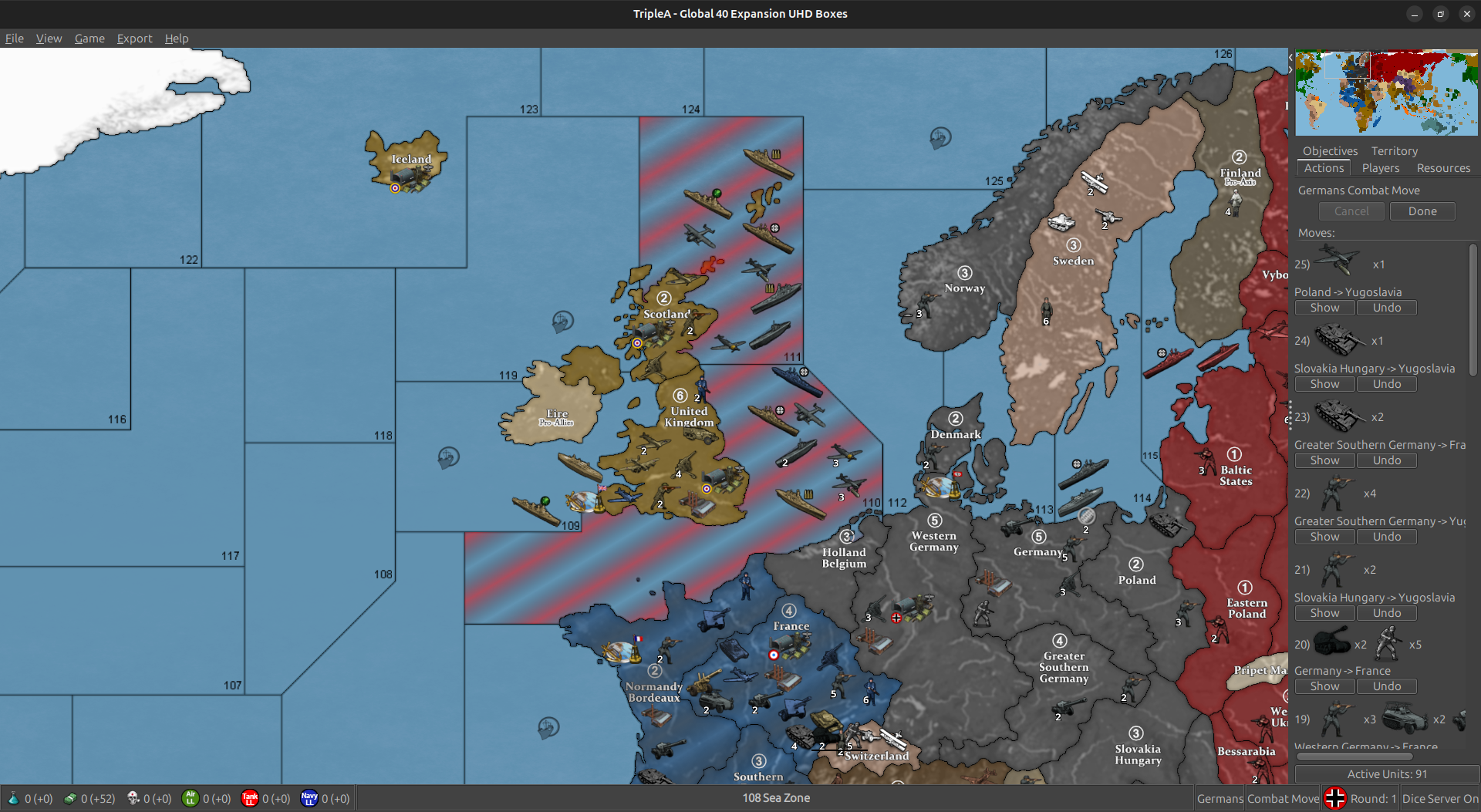 Screenshot from 2026-03-29 11-28-08.png