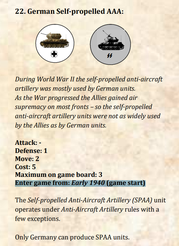 Screenshot from 2026-03-29 15-11-09.png