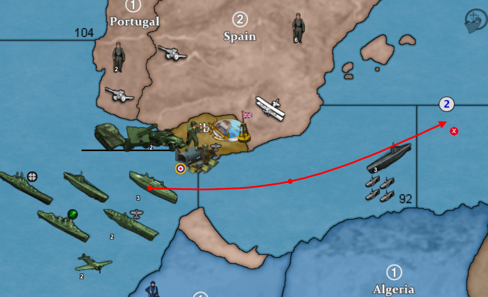 Screenshot 2026-03-29 at 10.45.53 PM.png