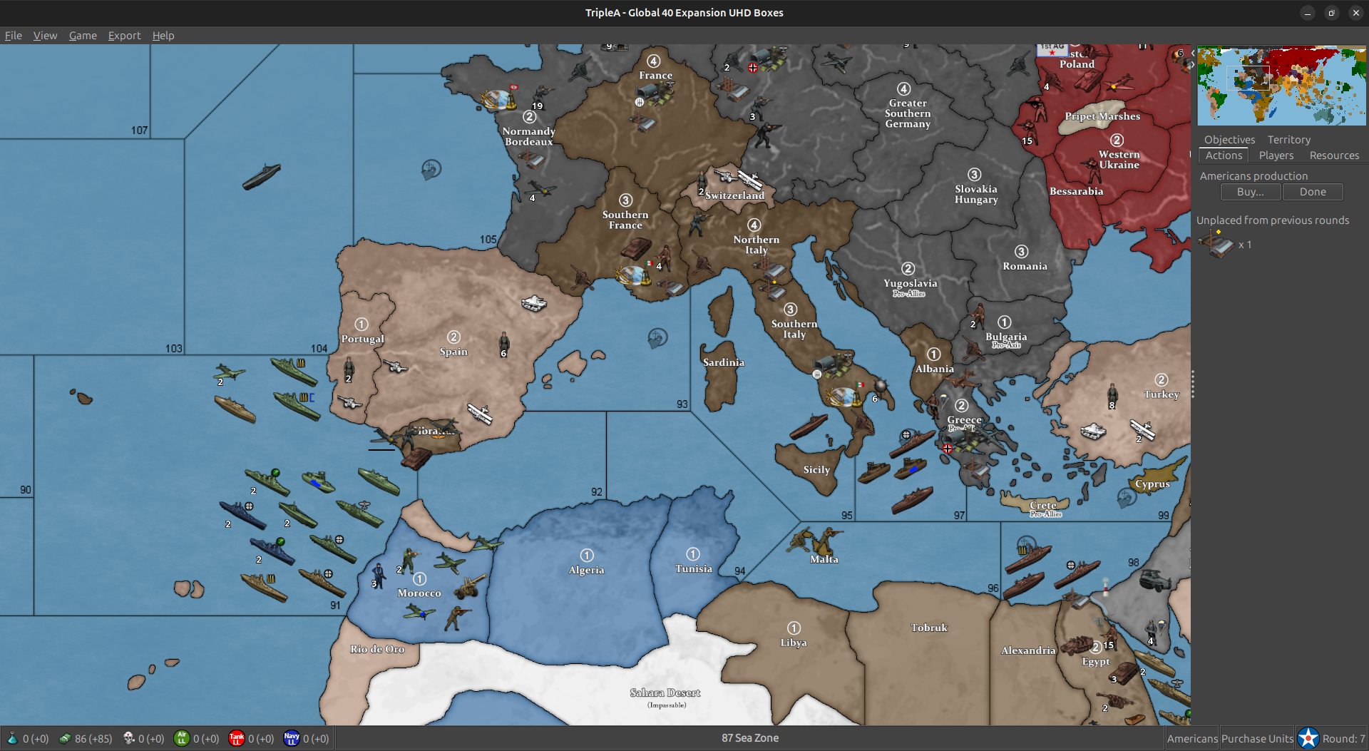 Screenshot from 2026-03-30 04-14-22.png