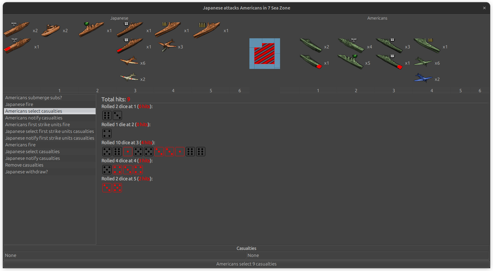 Screenshot from 2026-03-30 07-20-13.png