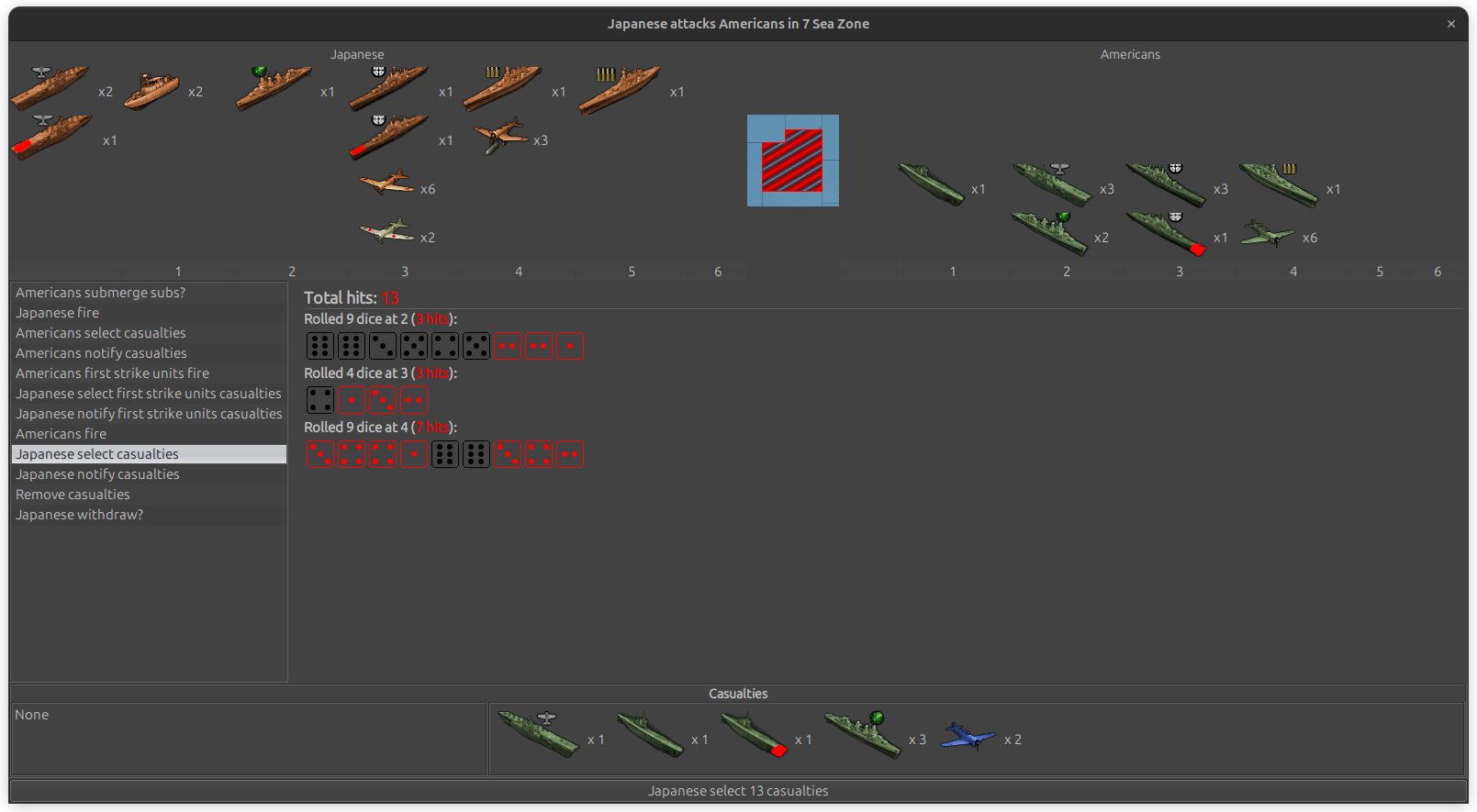 Screenshot from 2026-03-30 07-36-02.png