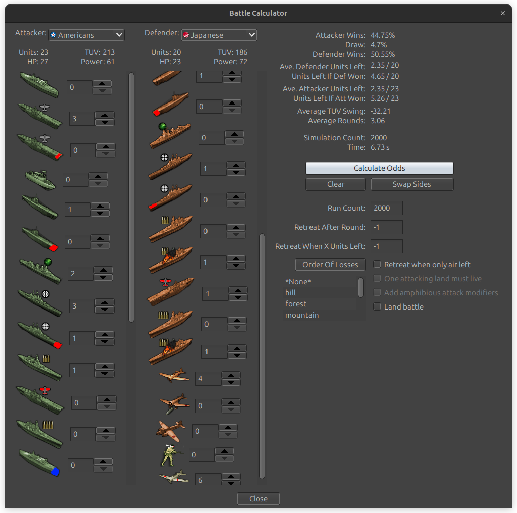 Screenshot from 2026-03-30 08-38-14.png