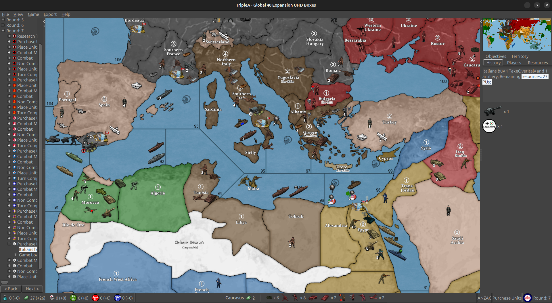 Screenshot from 2026-03-31 06-14-18.png