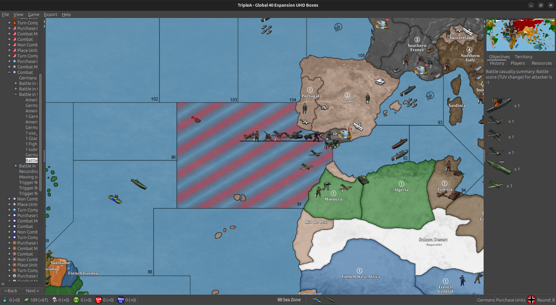 Screenshot from 2026-04-01 05-14-00.png