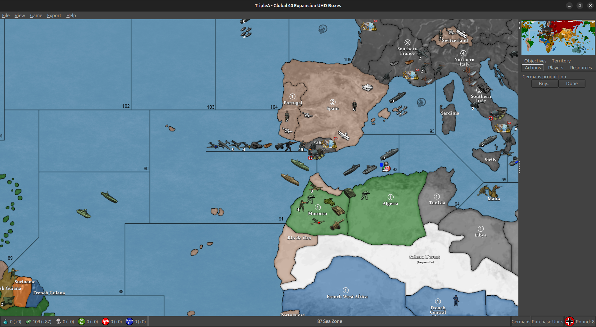 Screenshot from 2026-04-01 05-20-25.png