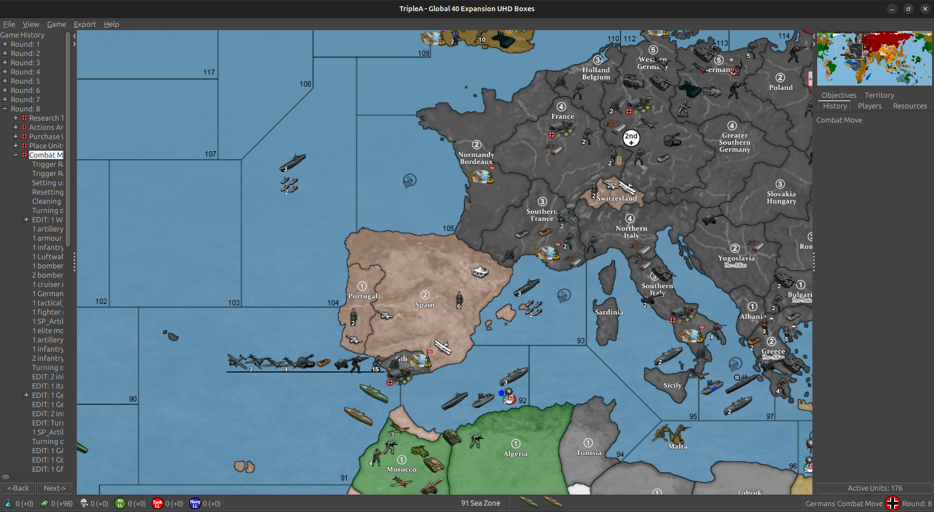 Screenshot from 2026-04-01 05-31-57.png