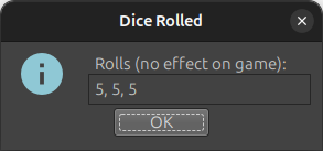 Screenshot from 2026-04-01 07-27-20.png