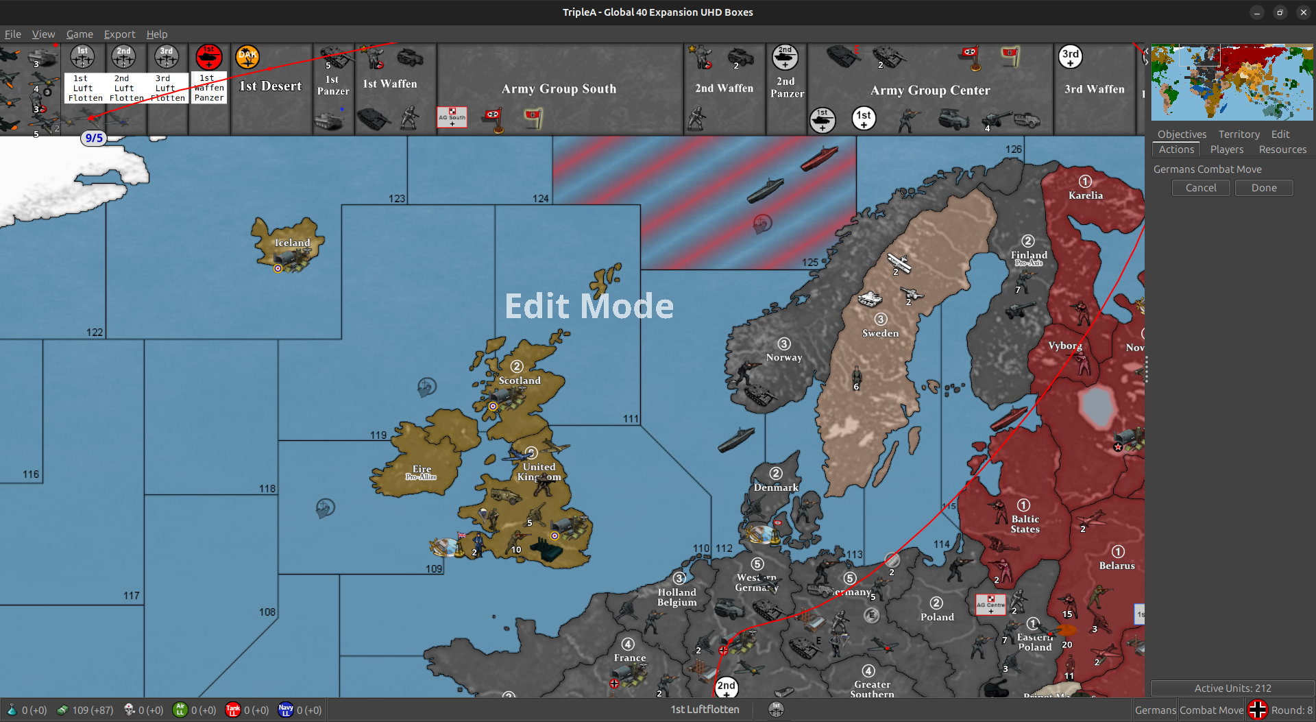 Screenshot from 2026-04-01 13-18-30.png