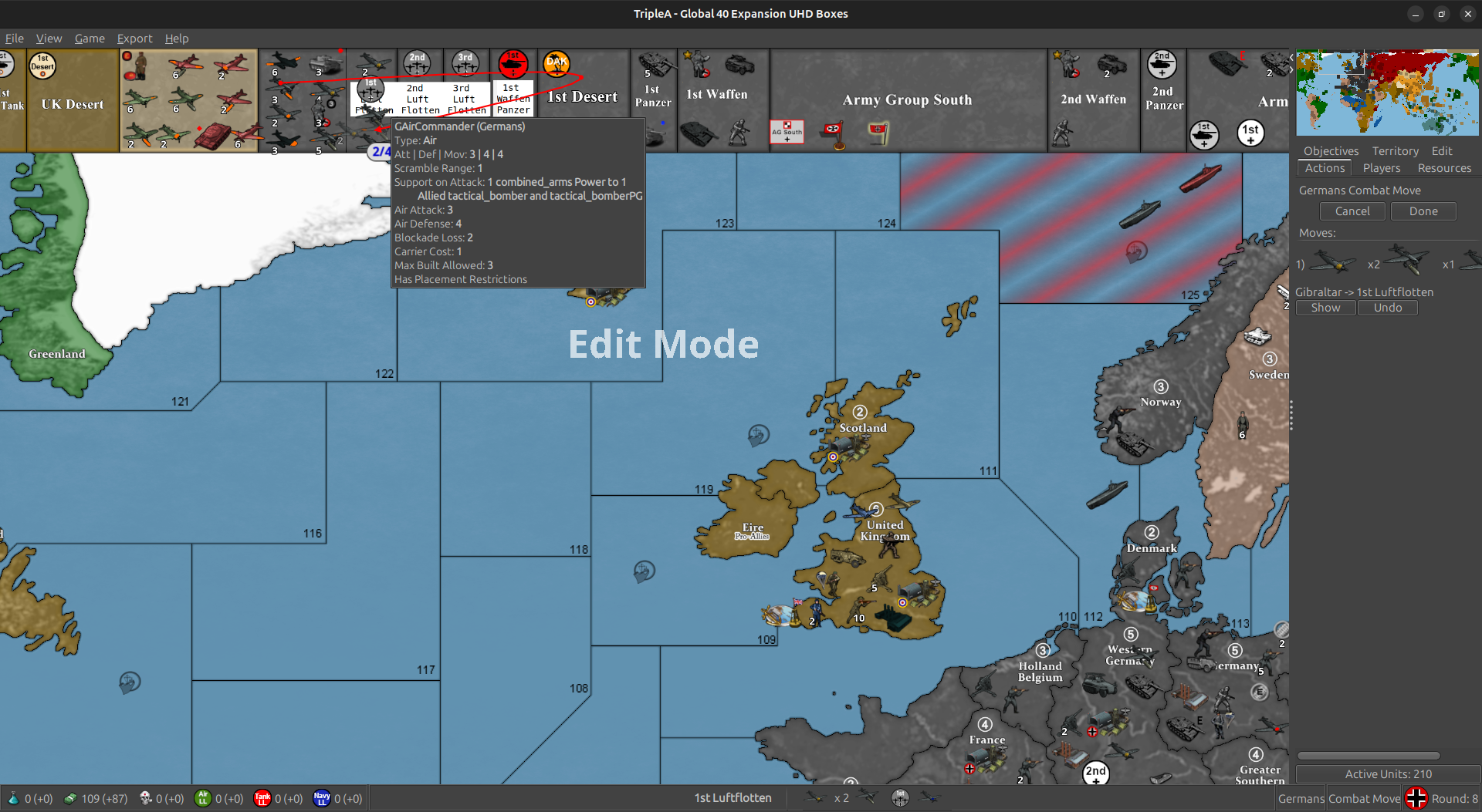 Screenshot from 2026-04-01 13-19-16.png