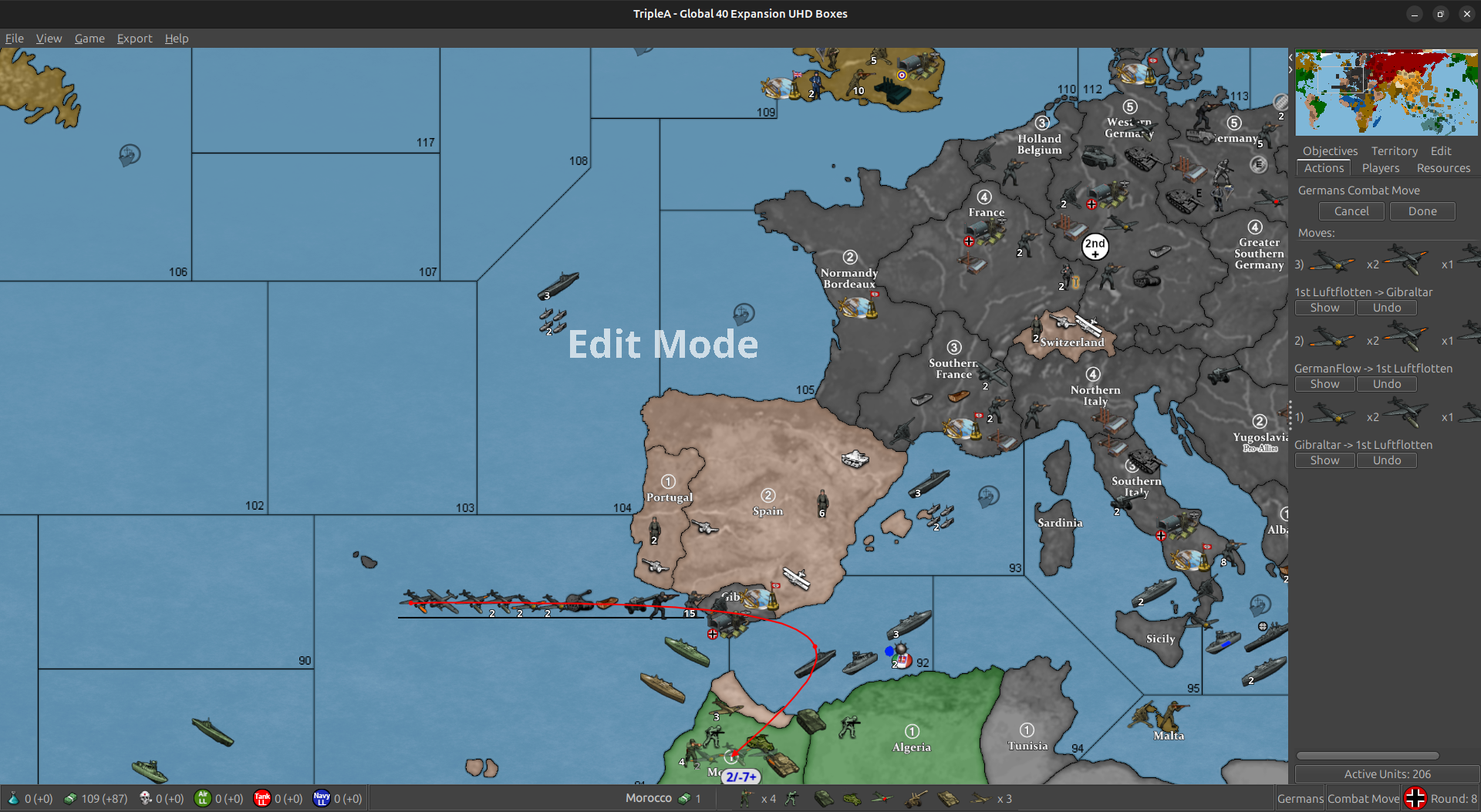 Screenshot from 2026-04-01 13-22-08.png