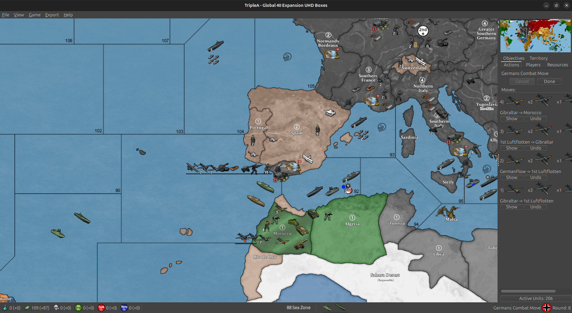 Screenshot from 2026-04-01 13-23-10.png