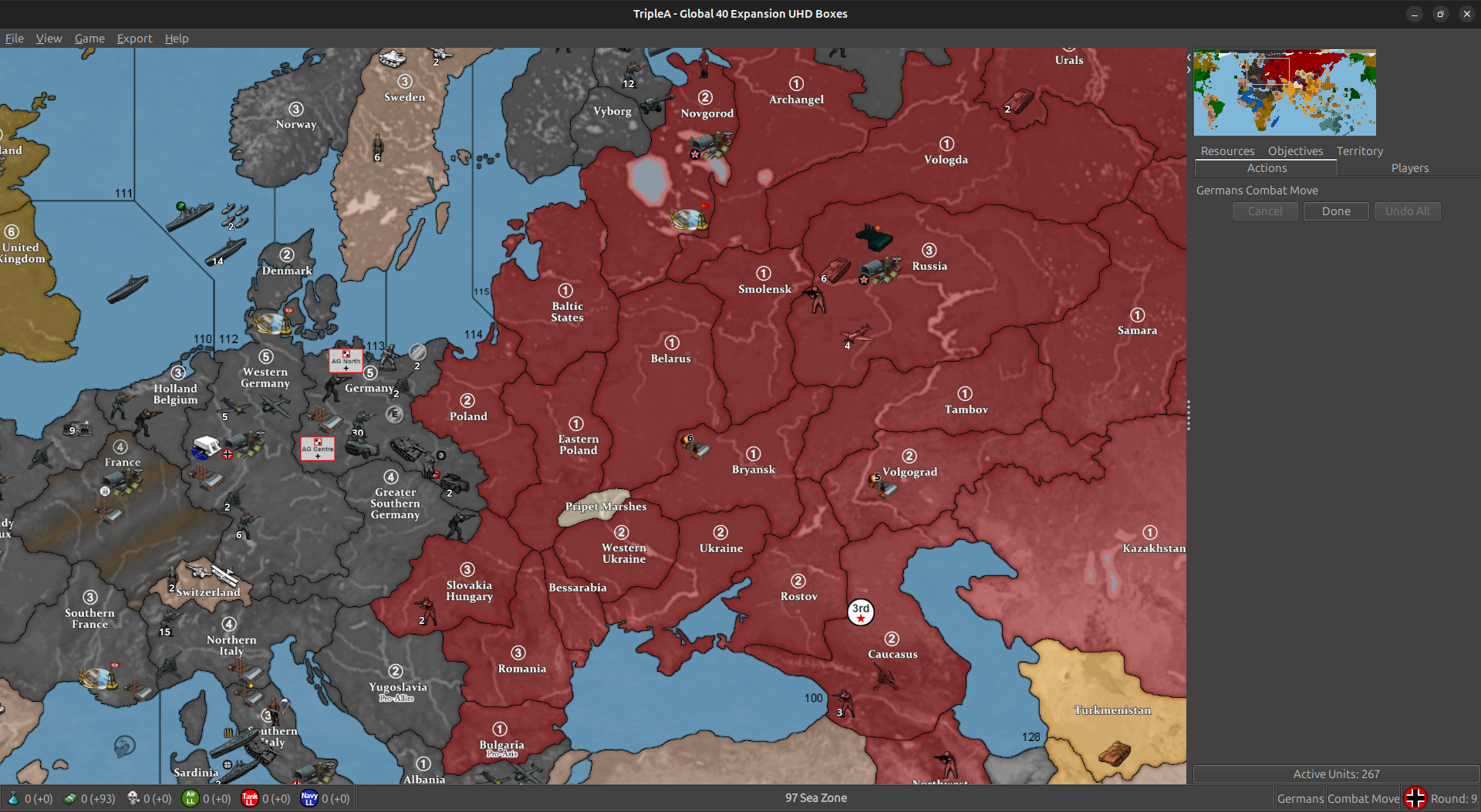 Screenshot from 2026-04-01 16-23-16.png