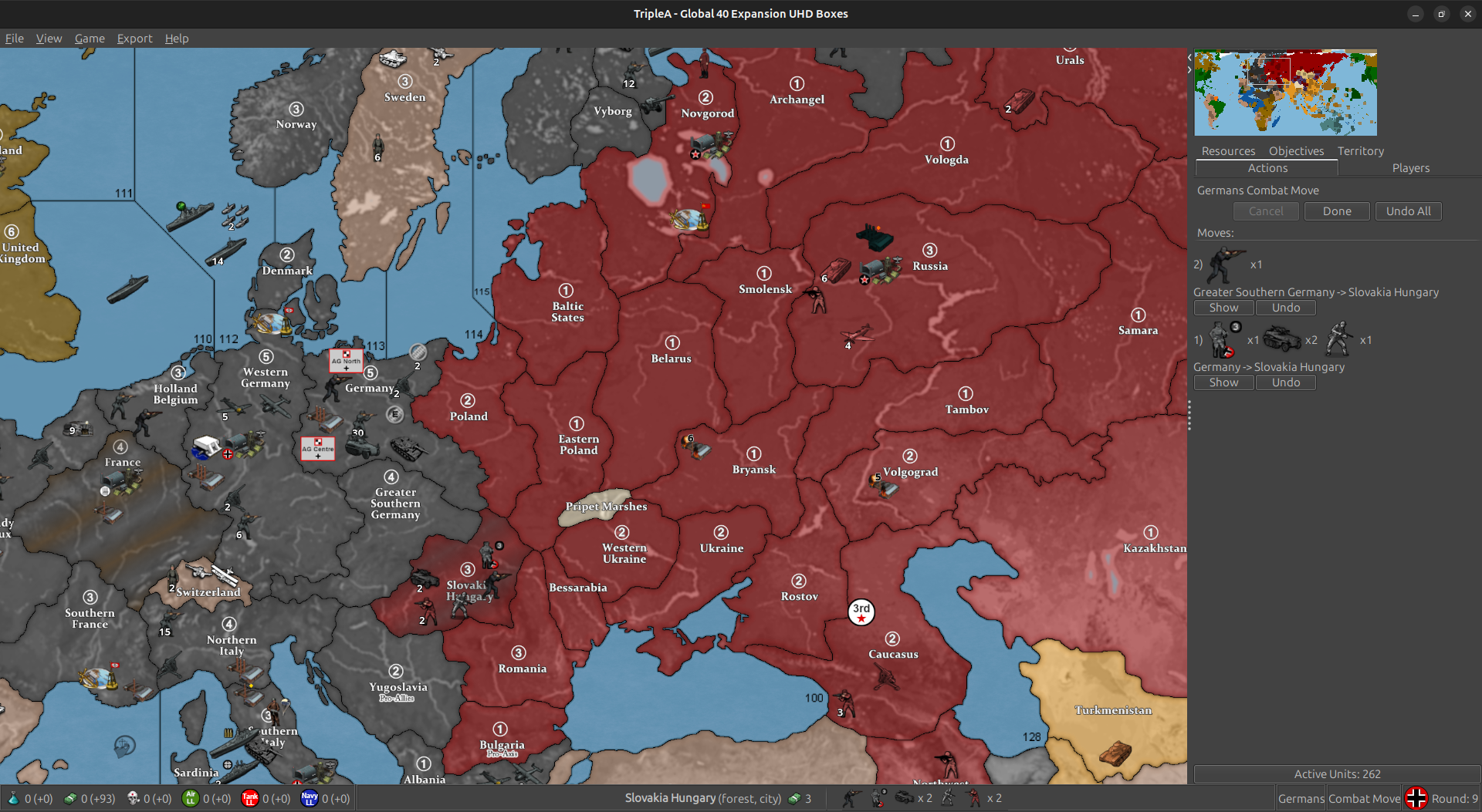 Screenshot from 2026-04-01 16-24-08.png