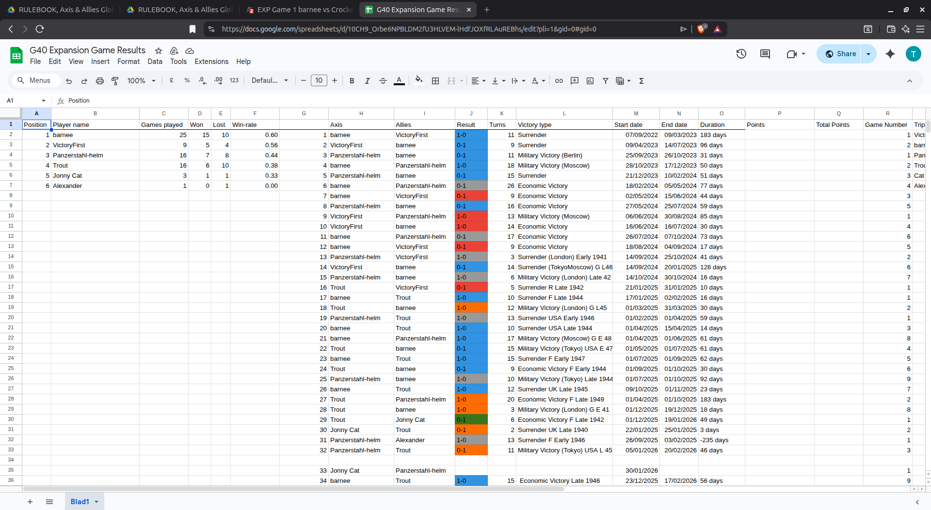 Screenshot from 2026-04-01 19-12-48.png