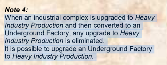 Screenshot from 2026-04-02 08-01-13.png