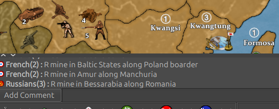 Screenshot from 2026-04-02 09-23-57.png