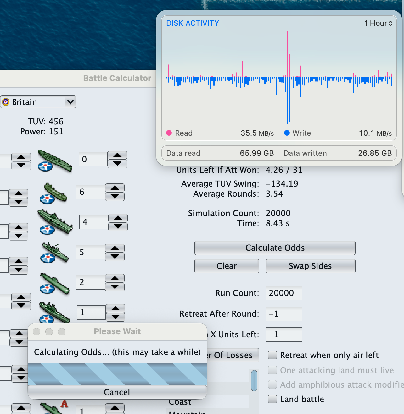 Screenshot 2026-04-02 at 2.11.41 PM.png
