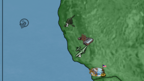 Screenshot from 2026-04-03 09-46-19.png