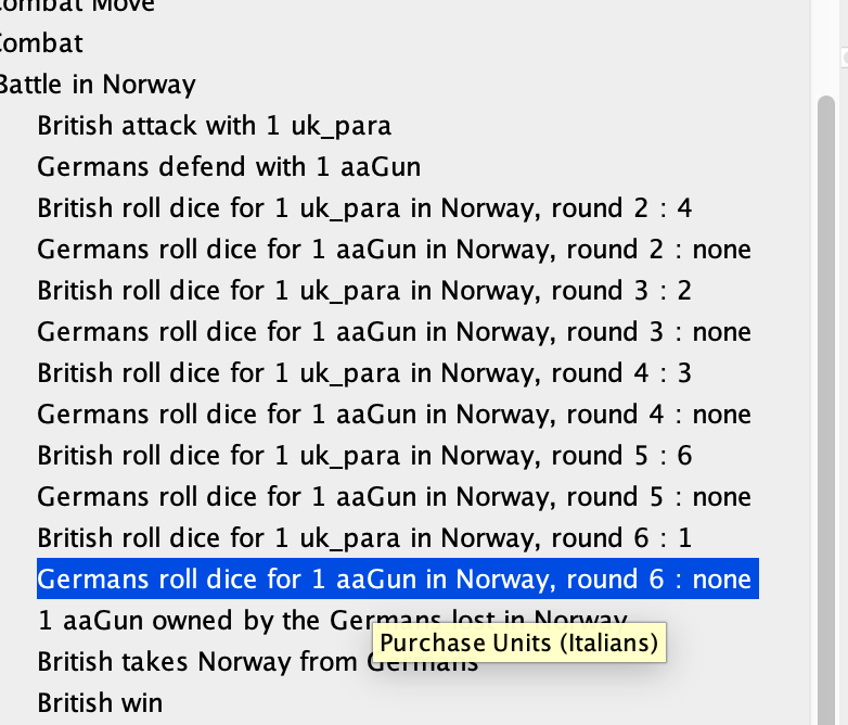 Screenshot 2026-04-03 at 7.58.08 AM.png