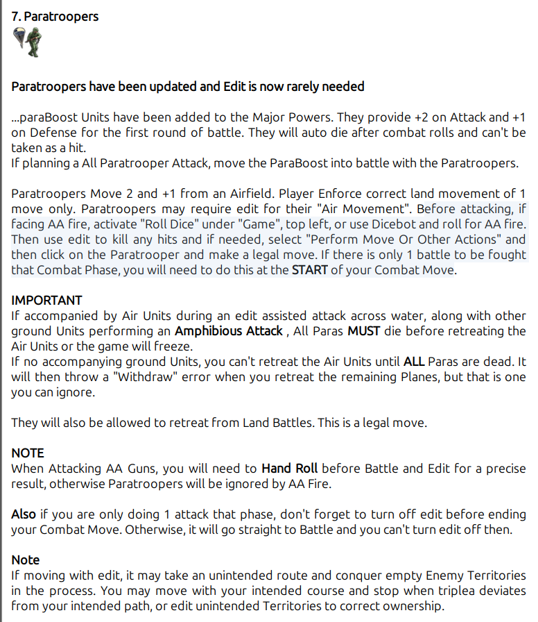 Screenshot from 2026-04-03 10-29-32.png