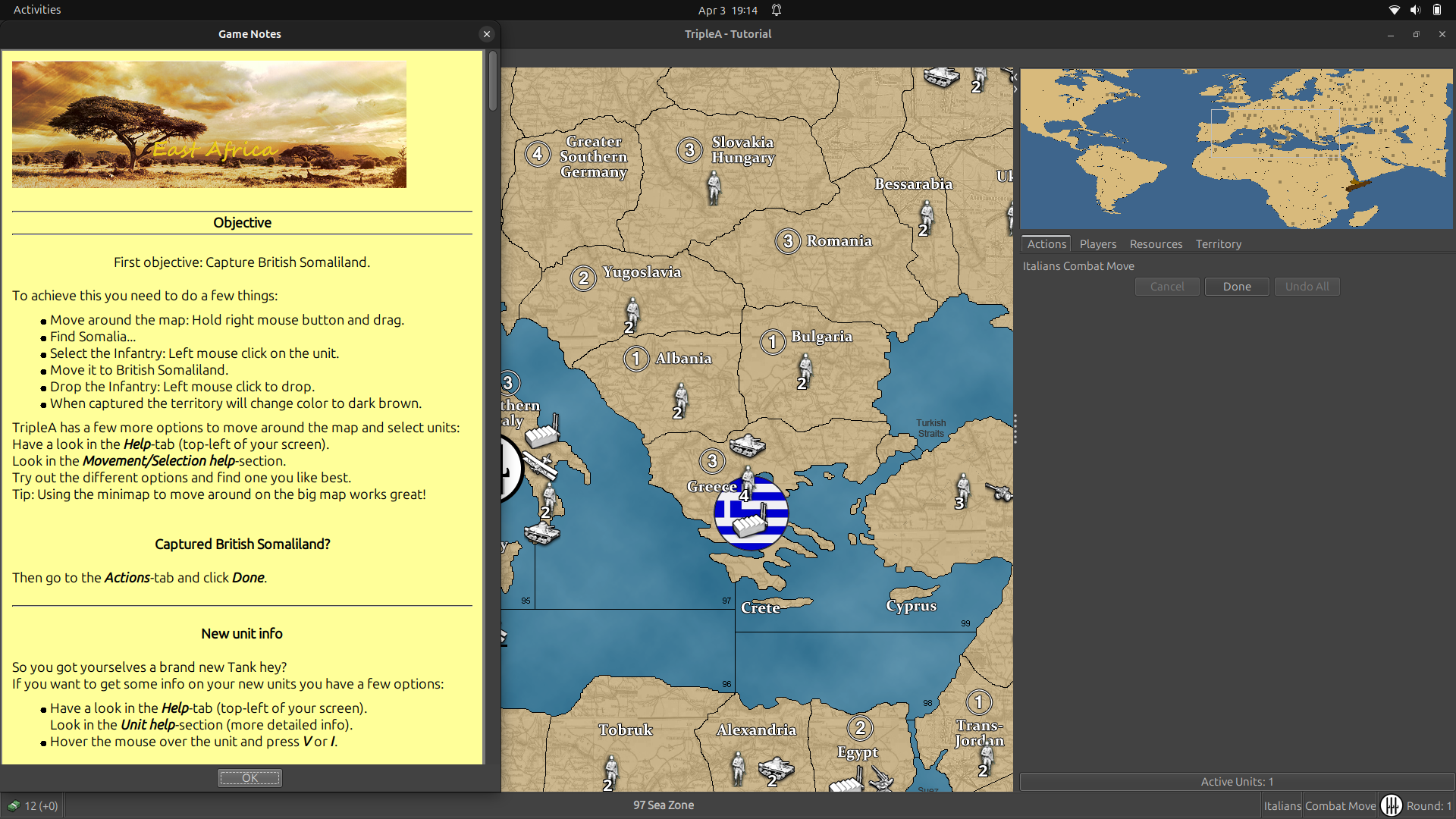 Screenshot from 2026-04-03 19-15-05.png
