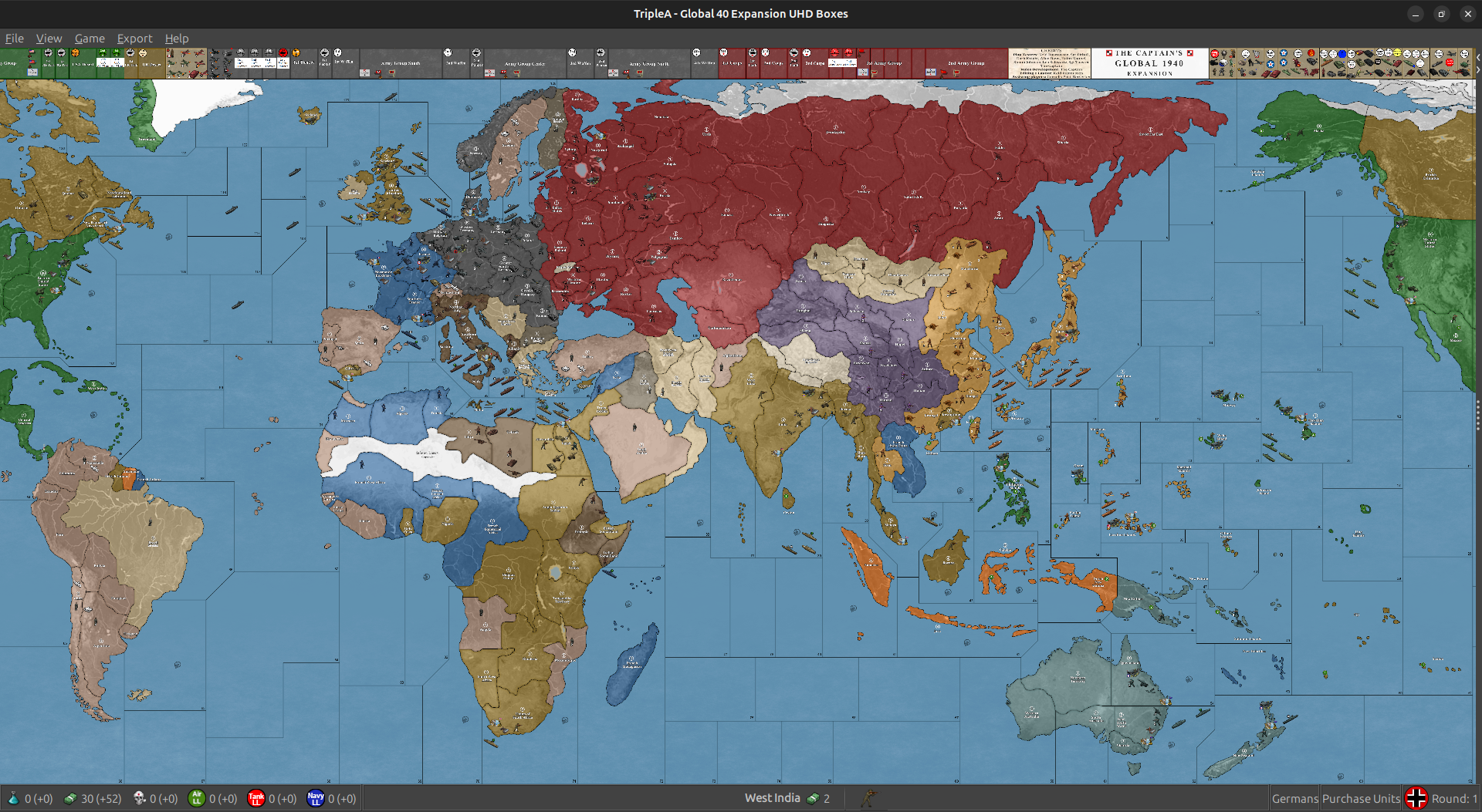 Screenshot from 2026-04-03 22-03-40.png