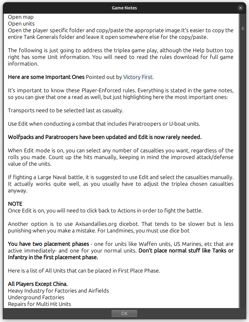 Screenshot from 2026-04-04 00-30-40.png