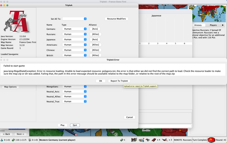 a9b5b18b-5eea-4e04-a887-a7e8b5948691-Screenshot 2026-04-04 at 5.00.28 PM.png