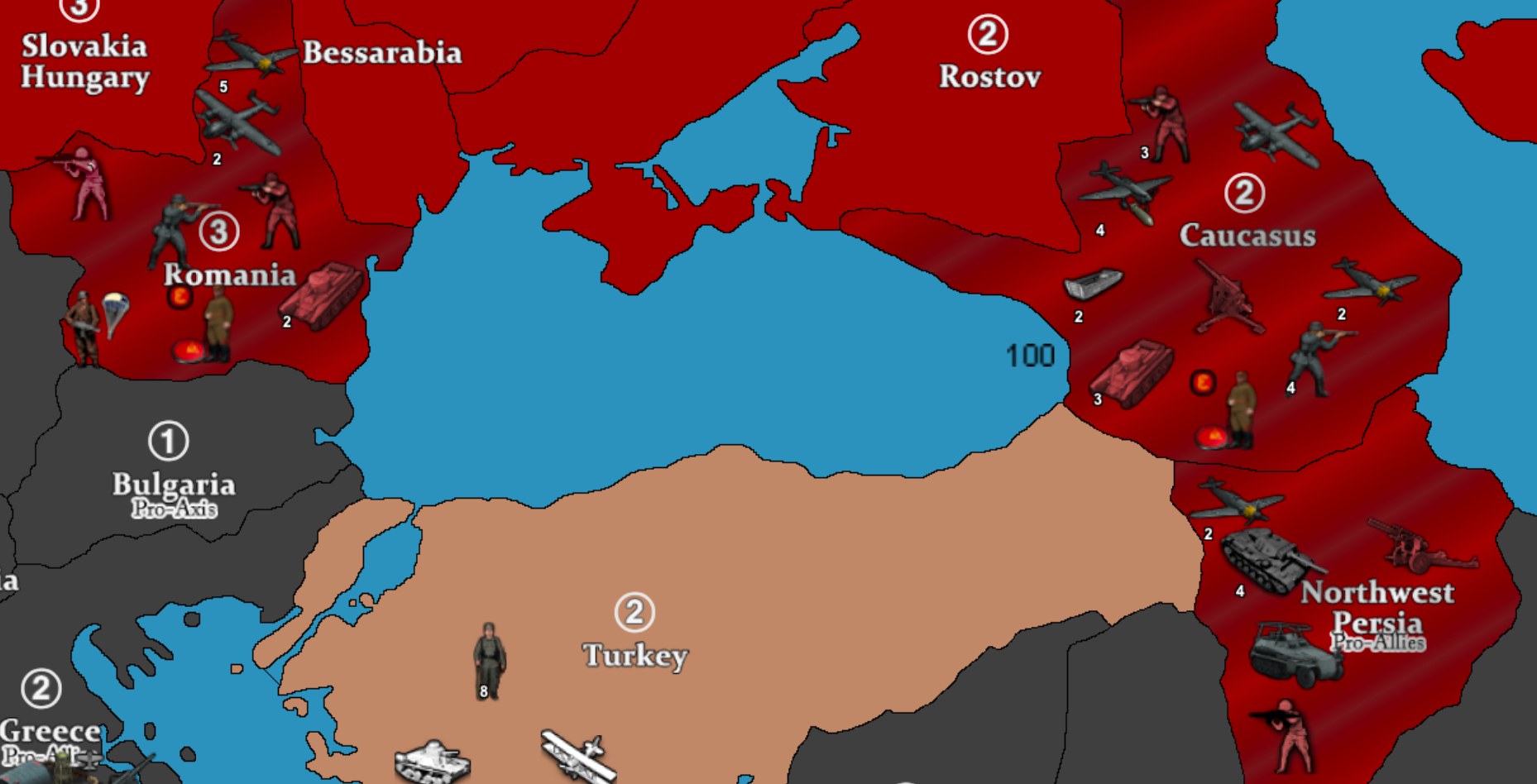 Screenshot 2026-04-05 at 11.05.28 PM.png