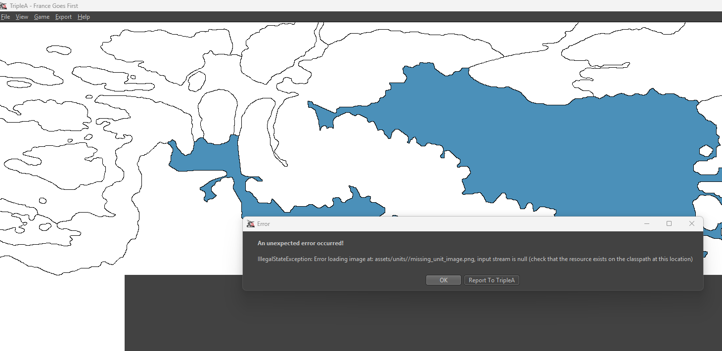 27_Screenshot 2026-04-06 093311.png