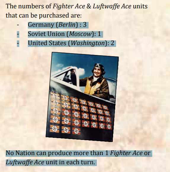 Screenshot from 2026-04-06 09-20-48.png