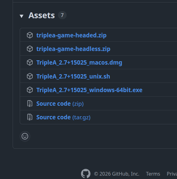 Screenshot from 2026-04-06 09-41-29.png