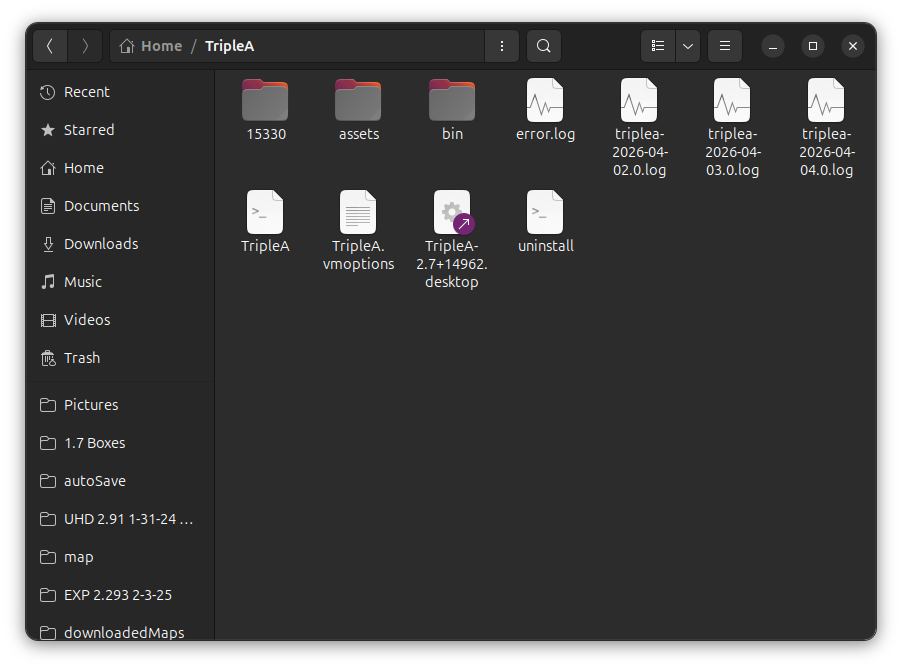 Screenshot from 2026-04-06 09-45-27.png