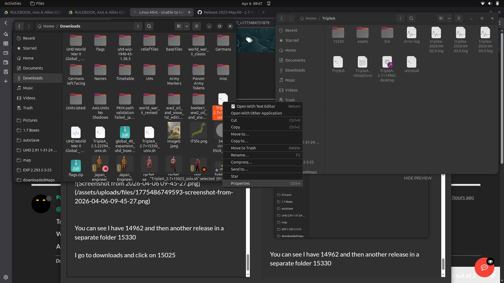 Screenshot from 2026-04-06 09-47-36.png