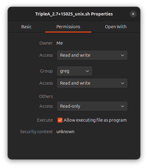 Screenshot from 2026-04-06 09-49-19.png