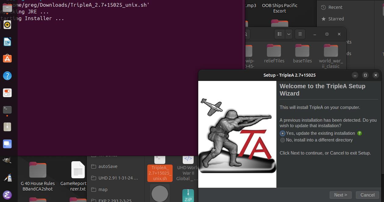 Screenshot from 2026-04-06 09-52-52.png