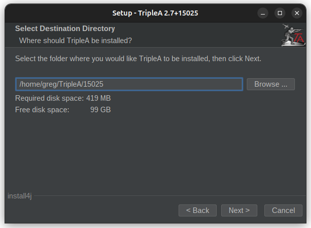 Screenshot from 2026-04-06 09-55-44.png