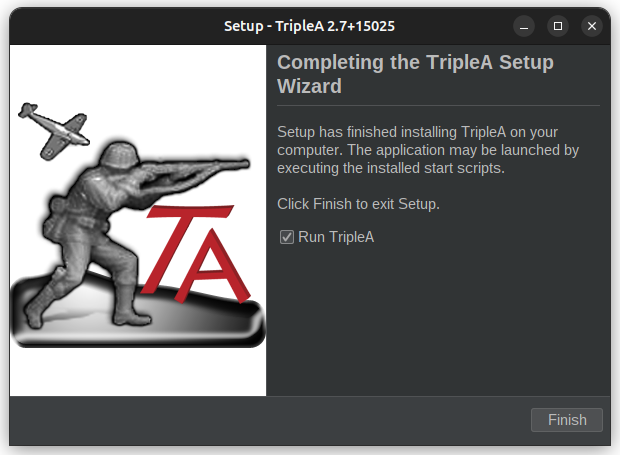 Screenshot from 2026-04-06 09-56-48.png