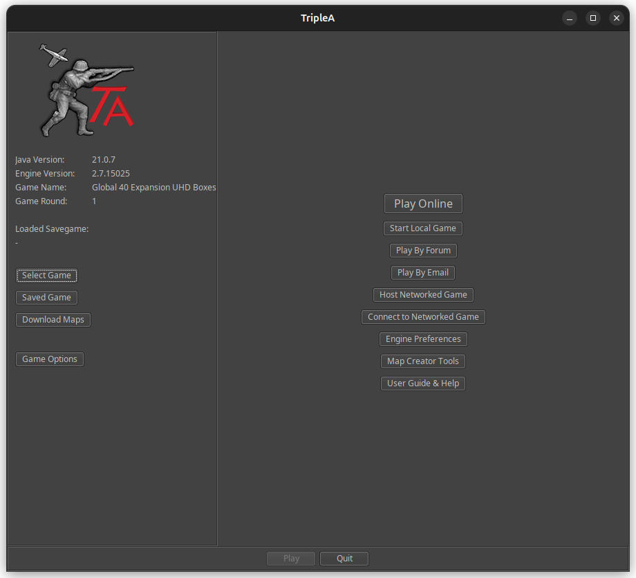 Screenshot from 2026-04-06 09-58-31.png
