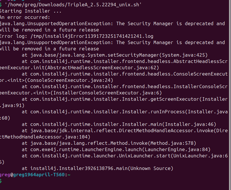 Screenshot from 2026-04-06 10-03-14.png