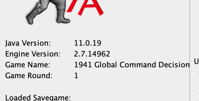 Screenshot 2026-04-06 at 9.46.55 AM.png