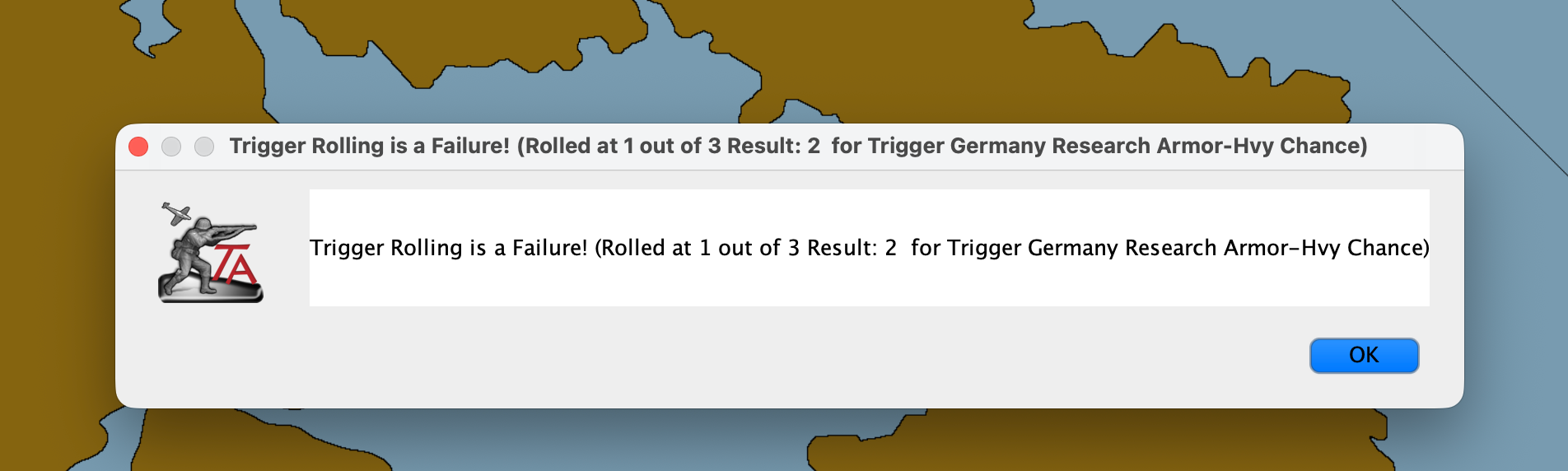 Screenshot 2026-04-06 at 9.57.08 AM.png