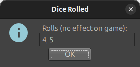 Screenshot from 2026-04-06 12-22-04.png