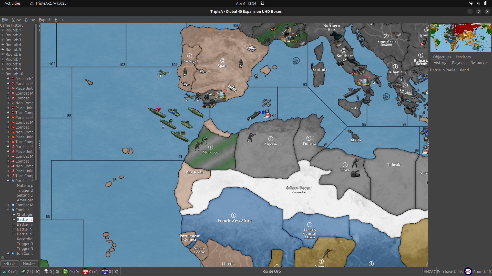 Screenshot from 2026-04-06 15-34-09.png