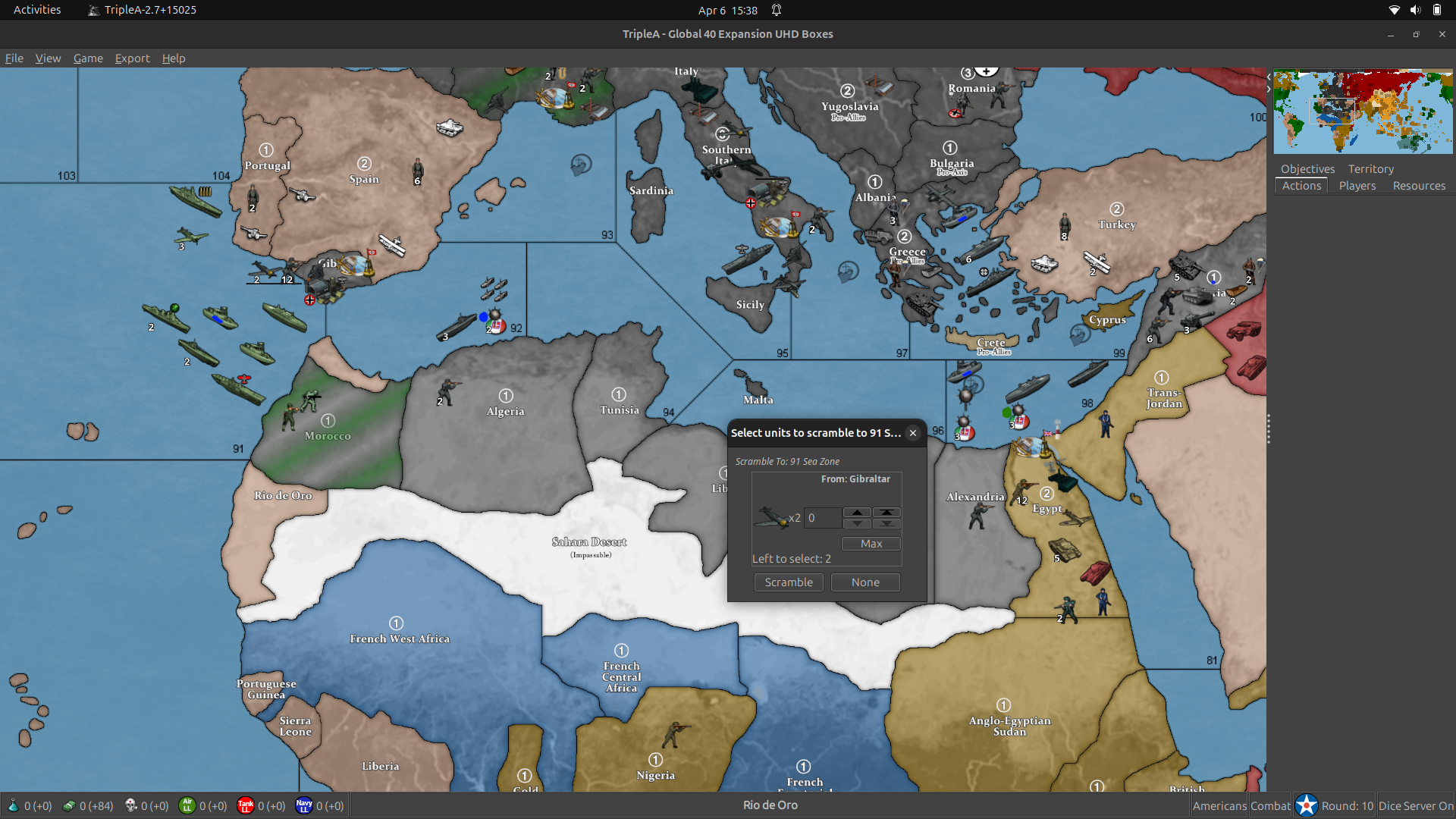 Screenshot from 2026-04-06 15-38-21.png