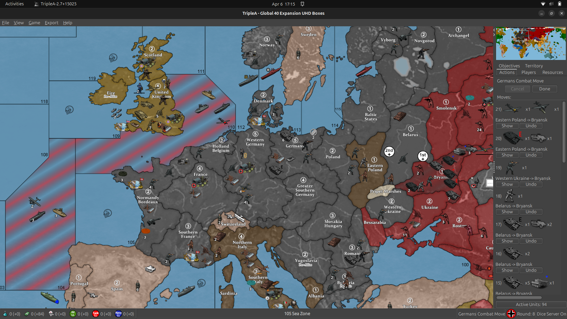 Screenshot from 2026-04-06 17-16-01.png