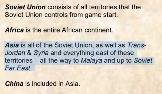 Screenshot from 2026-04-07 15-13-57.png