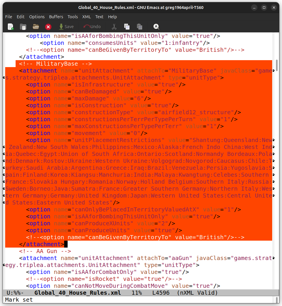 Screenshot from 2026-04-07 16-58-45.png